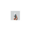 Gel retardant 30ml fabriqué en France 
